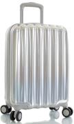 Heys Hardshell-trolley Astro, verschillende maten en kleuren Heys x Jo...