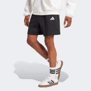 adidas Sportswear Short M FI SL SHORT (1-delig)