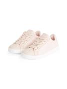 Calvin Klein Sneakers 3 CUPSOLE NY WN , veterschoenen, vrijetijdssneak...