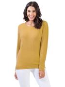 Alessa W. Kasjmiertrui