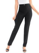 Classic Basics Stretchbroek