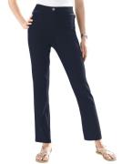 Classic Basics Stretchbroek