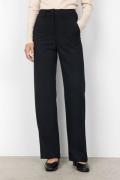 soyaconcept Pantalon SC-GILLI
