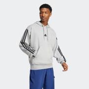 adidas Sportswear Hoodie M 3S FT HD