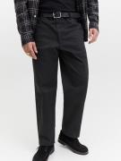 Jack & Jones Chino JPSTKANE MASON EASY CARE CHINO SN