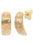 Lady Paar oorstekers