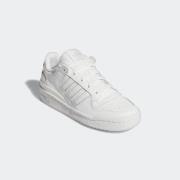 adidas Originals Sneakers FORUM LOW CL KIDS