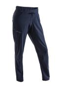 Maier Sports Functionele broek Fortunit W Robuuste outdoorbroek van sn...
