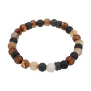 s.Oliver Armband 2039733