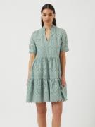 Y.A.S Blousejurk YASHOLI SS DRESS S. NOOS