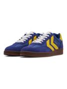 hummel Sneakers VM78 CPH RS