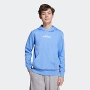 adidas Sportswear Hoodie J LIN FL HD