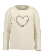 Blue Seven Shirt met lange mouwen