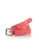 Tom Tailor Synthetische riem TTPEACH 2 cm brede kinderriem, meisjes