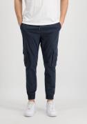 Alpha Industries Joggingbroek Alpha Industries Men - Pants Nylon Cargo...