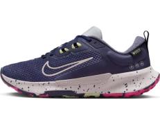 Nike Trailrunningschoenen Juniper Trail 2 GORE-TEX
