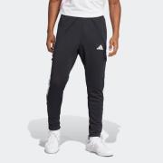 adidas Sportswear Sportbroek M TIRO CARGO P (1-delig)