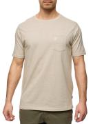 Indicode Shirt met ronde hals INStrible