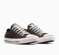 Converse Sneakers CHUCK TAYLOR ALL STAR