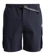 Quiksilver Cargoshort Run Ashore