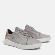 Timberland Sneakers Seneca Bay LOW LACE UP SNEAKER