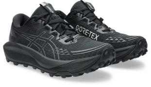 Asics Trailrunningschoenen GEL-TRABUCO 13 GORE-TEX