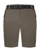 Killtec Bermuda KOS 20 MN BRMDS Heren functionele bermuda: waterafstot...