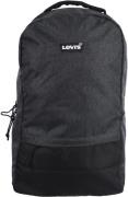 Levi's Kidswear Kinderrugzak