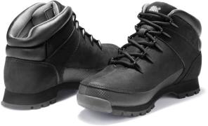 Timberland Veterschoenen EURO SPRINTMID LACE UP BOOT Winterlaarzen, ve...