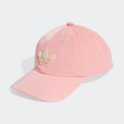 adidas Originals Beanie DAD CAP