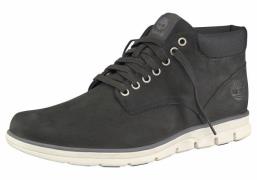 Timberland Veterschoenen BRADSTREET MID LACE UP SNEAKER Winterlaarzen,...