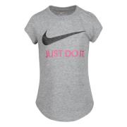 Nike Sportswear T-shirt voor kinderen