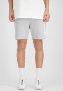 Alpha Industries Sweatshort Alpha PP Short