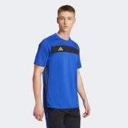 adidas Performance Voetbalshirt TIRO ES JSY