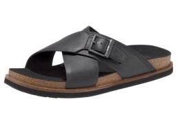 Timberland Outdoorsandalen Amalfi Vibes Cross Slide
