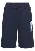 hummel Short HmlTUKAS SHORTS (0-delig)