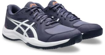 Asics Tennisschoenen COURT SLIDE 4 Multicourt schoenen