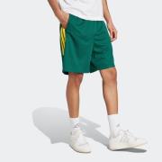 adidas Sportswear Short M TIRO CB_NP SH (1-delig)