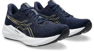 Asics Runningschoenen VERSABLAST 4