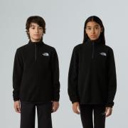 The North Face Tricot-fleecetrui