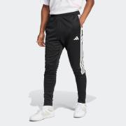 adidas Sportswear Sportbroek M TIRO PT (1-delig)
