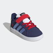 adidas Sportswear Sneakers ADIDAS DISNEY SNEEUWITJE GRAND COURT 2.0 E ...