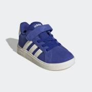 adidas Sportswear Klittenbandschoenen GRAND COURT 2.0 KIDS