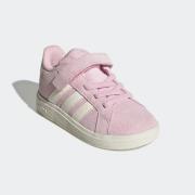 adidas Sportswear Klittenbandschoenen GRAND COURT 2.0 KIDS