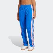 adidas Originals Sportbroek ADIBREAK PANT Knopbroek, knoopsluiting aan...