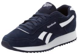 Reebok Classic Sneakers REEBOK GLIDE RIPPLE