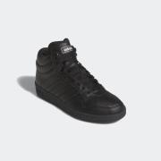 adidas Sportswear Sneakers HOOPS MID 4.0 KIDS