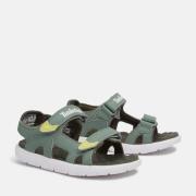 Timberland Sandalen PERKINS ROW BACKSTRAP SANDAL
