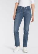 Levi's® Straight jeans 314 Shaping Straight