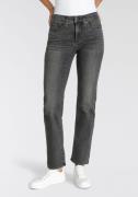 Levi's® Straight jeans 314 Shaping Straight